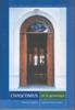 "Chascoms en la genealoga", en colaboracin con Alvaro G. Casalins, 2003. Juan Cruz JAIME